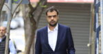 Μαρινάκης για Ανδρουλάκη: Ζητά εκλογές χωρίς να λέει με ποιους θα κυβερνήσει, από μέσα του εύχεται το αίτημά του να μην γίνει αποδεκτό