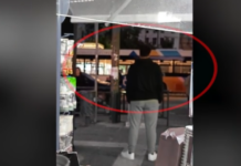 Πειραιάς: «Μάχη» για τη ζωή του δίνει ο 17χρονος που παρασύρθηκε από λεωφορείο