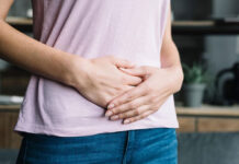 Τι να κάνεις το πρωί για καλύτερη πέψη όλη μέρα