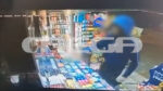 Αθήνα: 14χρονος λήστευε υπάλληλους πρατηρίων καυσίμων – Συνελήφθη
