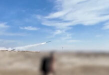 Μηνύματα & απειλές εν μέσω σφοδρών βομβαρδισμών στη Μέση Ανατολή – Κλιμακώνεται η κρίση