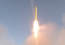 Με το δάχτυλο στην σκανδάλη στη Μέση Ανατολή – Εύθραυστη η εκεχειρία ΗΠΑ & Ιράν, χτυπήματα στον Λίβανο