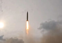 Δυσαρέσκεια Τραμπ για τις προτάσεις του Ιράν – «Πυρετός» διαβουλεύσεων για τα Στενά του Ορμούζ