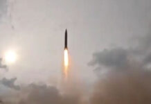 Ισορροπία τρόμου στη Μέση Ανατολή – Νέα χτυπήματα στον Λίβανο