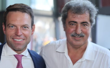 Σφάζονται Στέφανος Κασσελάκης και Παύλος Πολάκης: «Το βάζεις στα πόδια» – «Είσαι απατεώνας και απελπισμένος»