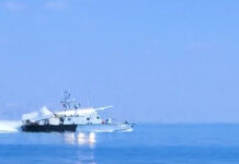 Ο διπλωματικός «πυρετός» & η μάχη της προπαγάνδας – Κρίσιμες ώρες για τη Μέση Ανατολή