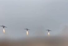 «Κρέμεται» η εκεχειρία στη Μέση Ανατολή – Χτυπήματα στον Λίβανο, το MEGA καταγράφει