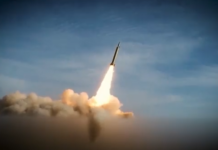 Εκεχειρία δύο εβδομάδων ανάμεσα σε ΗΠΑ-Ιράν – Το παρασκήνιο της συμφωνίας & τα 10 σημεία του σχεδίου για κατάπαυση του πυρός