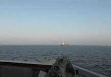 Όλα στον «αέρα» στη Μέση Ανατολή – Νέες απειλές & χτυπήματα