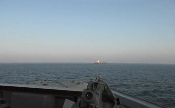 Πόλεμος στη Μέση Ανατολή: Ο Τραμπ δοκιμάζει πολεμικά σενάρια και το Ιράν απειλεί με εκτόξευση τιμών – Τρόμος για αυξήσεις τιμών & ελλείψεις