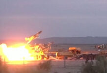 Διπλωματικό θρίλερ για το τέλος του πολέμου στη Μέση Ανατολή