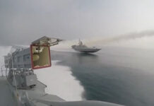 Απειλές & διπλωματικές επαφές για την κρίση στη Μέση Ανατολή – Ανάρτηση Τραμπ για εκεχειρία Ισραήλ & Λιβάνου