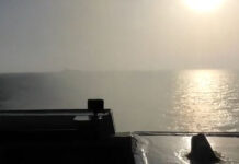 Στον «αέρα» οι διαπραγματεύσεις στη Μέση Ανατολή – Σε τεντωμένο σκοινί η εκεχειρία, το MEGA καταγράφει