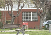 «Βροχή» αυθαιρεσιών στον δήμο Φιλοθέης – Ψυχικού καταγγέλλουν οι κάτοικοι