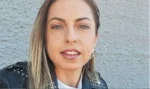 Στελλα Ντζάνη: «Στα γήπεδα ξέφυγα από τη σκληρή μοίρα των χωραφιών»