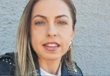 Στελλα Ντζάνη: «Στα γήπεδα ξέφυγα από τη σκληρή μοίρα των χωραφιών»