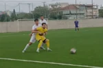 Καταιγιστικός Παναγρινιακός: Στέφθηκε πρωταθλητής και επιστρέφει δυναμικά στην Γ’ Εθνική!!