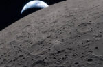 Αντίστροφη μέτρηση για το Artemis II – Επιστροφή στη Γη με μοναδικές εικόνες από τη Σελήνη