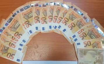 Σέρρες: Συνελήφθη διαιτητής Τάε Κβον Ντο για «στημένους» αγώνες