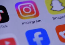 Social Media: «Πόρτα» στους ανηλίκους από το 2027 – Πώς θα εφαρμοστεί το ψηφιακό μπλόκο στους κάτω των 15 ετών