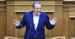 Σωκράτης Φάμελλος για Τσίπρα και ΕΛΑΣ: Πρέπει να συγκλίνουν οι πορείες, θα αναλάβω πρωτοβουλίες