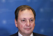 Σπήλιος Λιβανός για ΟΠΕΚΕΠΕ: Δεν θα μπορούσα να διανοηθώ να συμμετάσχω σε οποιαδήποτε αξιόποινη πράξη