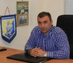 Στεργίου: Παράνομος ο αποκλεισμός απο τις εκλογές – Θα συμμετάσχουμε και θα κερδίσουμε