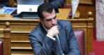 Θάνος Πλεύρης για ΟΠΕΚΕΠΕ: Προβληματική η επιλογή της Ευρωπαϊκής Εισαγγελίας για τμηματική αποστολή της δικογραφίας