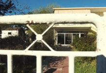 Θεσσαλονίκη: Δίωξη για τον θάνατο του συζύγου της στην 77χροχνη – Προθεσμία για την Παρασκευή