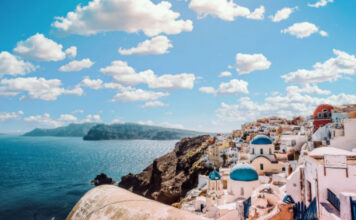 «Έπεσε» η πλατφόρμα για τον κοινωνικό τουρισμό – Παράταση μιας ημέρας στην υποβολή των αιτήσεων