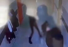 Τουρκία: Νέα ένοπλη επίθεση από 15χρονο σε σχολείο – Εννέα νεκροί