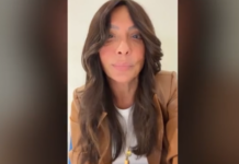 Σάλος μετά το «μπλόκο» στο Ελ. Βενιζέλος στην Τουρκοκύπρια που είχε τραγουδήσει εμβατήριο για την καταστροφή της Σμύρνης