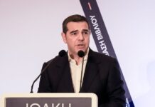 Αλέξης Τσίπρας: «Ώρα ευθύνης» – Αιχμηρό άρθρο που προαναγγέλλει εξελίξεις για το νέο κόμμα