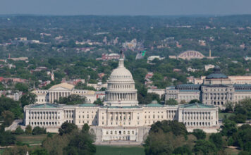 Τo Αμερικανικό Ελληνικό Ινστιτούτο ζητά από το Κογκρέσο ενίσχυση της αμυντικής χρηματοδότησης για Ελλάδα και Κύπρο