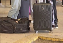 Πάσχα: Με λεωφορεία, αυτοκίνητα & πλοία η έξοδος των εκδρομέων