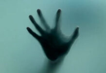 «Ακαδημία βιαστών»: Αντάλλασσαν πληροφορίες για το πώς να ναρκώσουν & να βιάσουν τις συζύγους τους – Συγκλονίζουν οι ιστορίες των θυμάτων