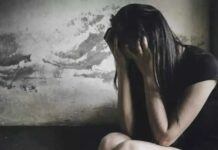 Ηράκλειο: Ανήλικη κατήγγειλε τον βιασμό της από 17χρονο