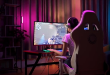 Video games: Εθισμένα σε διαδικτυακά παιχνίδια βίας ανήλικα παιδιά – Ειδικοί αναλύουν