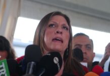 ΟΠΕΚΕΠΕ: Η Ζωή Κωνσταντοπούλου ζητά προανακριτική για Μάκη Βορίδη και Λευτέρη Αυγενάκη