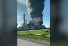 Προαναγγέλλει ακόμη πιο σκληρά χτυπήματα στο Ιράν ο Τραμπ – Απειλεί η Τεχεράνη