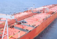 Σε «ομιχλώδες» τοπίο οι διαπραγματεύσεις μεταξύ ΗΠΑ και Ιράν για εκεχειρία – Εκατέρωθεν απειλές