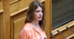 Συγκλονίζει η Κατερίνα Νοτοπούλου: «Έχασα την ακοή μου, βασίζομαι στη χειλεανάγνωση»