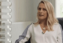 Τατιάνα Μπλάτνικ: «Η Ελλάδα είναι το σπίτι μου» – Ο λόγος που έμεινε μετά το διαζύγιο