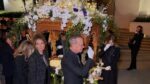 Τομ Χανκς: Κράτησε τον Επιτάφιο σε εκκλησία στο Λος Άντζελες! (φωτό)