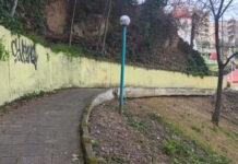 Βέροια: «Έχασε» τη μάχη ο 7χρονος Αχιλλέας – Είχε τραυματιστεί σοβαρά ενώ έπαιζε στο πάρκο