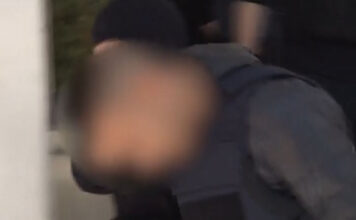 Άγιος Δημήτριος: Τα πρώτα λόγια του καθ’ ομολογίαν δράστη – Το ραντεβού θανάτου & η δολοφονία του 27χρονου