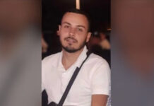 Συνελήφθη 20χρονος για την δολοφονία του 27χρονου στον Άγιο Δημήτριο – Σήμερα οδηγείται στο Ναυτοδικείο