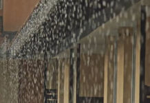 Σε «κόκκινο» συναγερμό όλη η χώρα για την κακοκαιρία «Erminio»