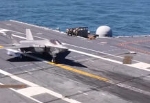 «Αλαλούμ» με τις διαπραγματεύσεις μεταξύ ΗΠΑ και Ιράν – Σε τεντωμένο σκοινί οι διαπραγματεύσεις