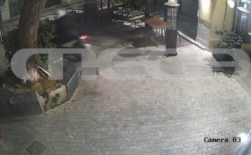 Θρίλερ με νεκρή 30χρονη στο κέντρο της Αθήνας – Η «μυστήρια» πτώση, η σύλληψη 45χρονου & το νέο βίντεο